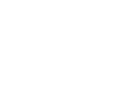 pms Logo